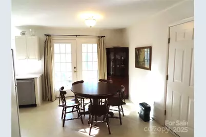 483 C E Stewart Road, Clover, SC 29710 - Photo 17