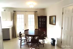 483 Ce Stewart Rd, Clover, SC 29710 - Photo 17