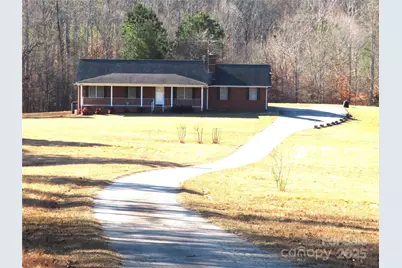 483 C E Stewart Road, Clover, SC 29710 - Photo 1