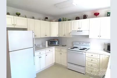 483 C E Stewart Road, Clover, SC 29710 - Photo 19