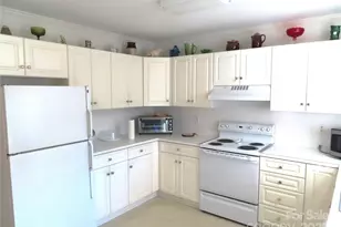 483 Ce Stewart Rd, Clover, SC 29710 - Photo 19