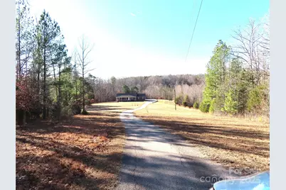 483 C E Stewart Road, Clover, SC 29710 - Photo 7