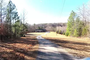 483 Ce Stewart Rd, Clover, SC 29710 - Photo 7