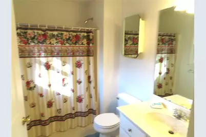 483 C E Stewart Road, Clover, SC 29710 - Photo 27