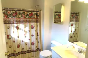 483 Ce Stewart Rd, Clover, SC 29710 - Photo 27