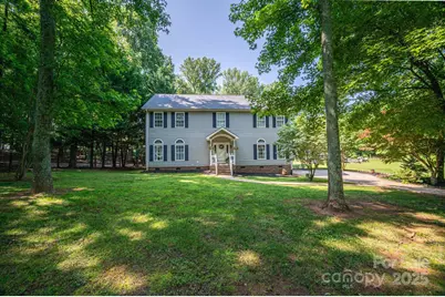 1575 Lewis Farm Road, Kings Mountain, NC 28086 - Photo 5