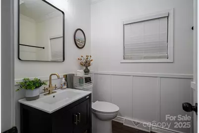 1575 Lewis Farm Road, Kings Mountain, NC 28086 - Photo 19