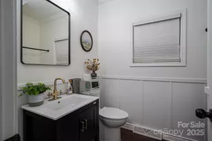 1575 Lewis Farm Rd, Kings Mountain, NC 28086 - Photo 19