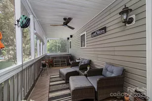 1575 Lewis Farm Rd, Kings Mountain, NC 28086 - Photo 27