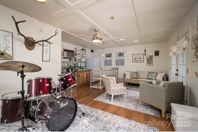 1575 Lewis Farm Road, Kings Mountain, NC 28086 - Photo 29