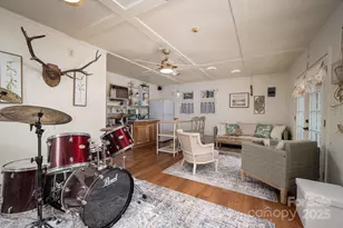 1575 Lewis Farm Rd, Kings Mountain, NC 28086 - Photo 29