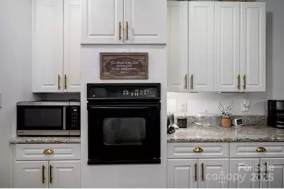 1575 Lewis Farm Road, Kings Mountain, NC 28086 - Photo 15