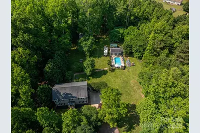 1575 Lewis Farm Road, Kings Mountain, NC 28086 - Photo 35