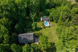 1575 Lewis Farm Rd, Kings Mountain, NC 28086 - Photo 35