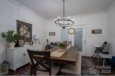 1575 Lewis Farm Road, Kings Mountain, NC 28086 - Photo 11