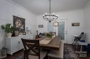 1575 Lewis Farm Rd, Kings Mountain, NC 28086 - Photo 11