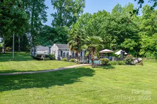 1575 Lewis Farm Rd, Kings Mountain, NC 28086 - Photo 31