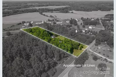 1575 Lewis Farm Road, Kings Mountain, NC 28086 - Photo 37