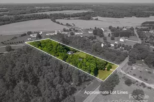 1575 Lewis Farm Rd, Kings Mountain, NC 28086 - Photo 37