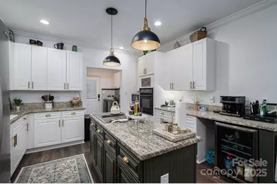 1575 Lewis Farm Road, Kings Mountain, NC 28086 - Photo 13