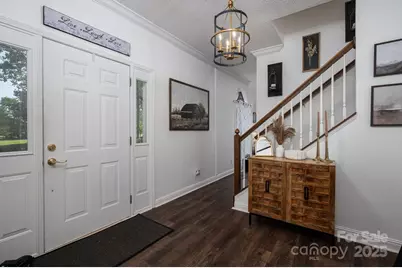 1575 Lewis Farm Road, Kings Mountain, NC 28086 - Photo 7