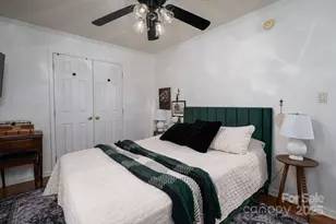 1575 Lewis Farm Rd, Kings Mountain, NC 28086 - Photo 23