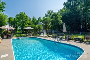 1575 Lewis Farm Rd, Kings Mountain, NC 28086 - Photo 33