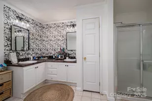 1575 Lewis Farm Rd, Kings Mountain, NC 28086 - Photo 21