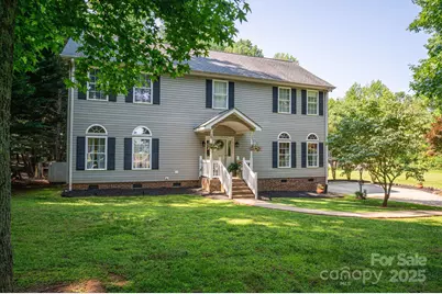 1575 Lewis Farm Road, Kings Mountain, NC 28086 - Photo 3