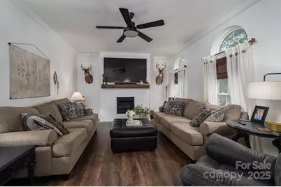 1575 Lewis Farm Road, Kings Mountain, NC 28086 - Photo 9