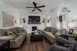 1575 Lewis Farm Rd, Kings Mountain, NC 28086 - Photo 9