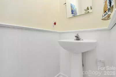 9106 Dogwood Ridge Drive, Charlotte, NC 28227 - Photo 21