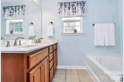 9106 Dogwood Ridge Drive, Charlotte, NC 28227 - Photo 25