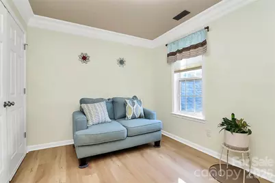 9106 Dogwood Ridge Drive, Charlotte, NC 28227 - Photo 27