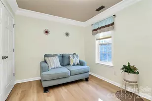 9106 Dogwood Ridge Dr, Charlotte, NC 28227 - Photo 27