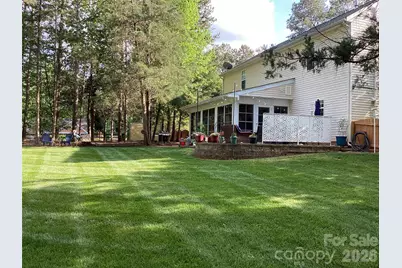 9106 Dogwood Ridge Drive, Charlotte, NC 28227 - Photo 35