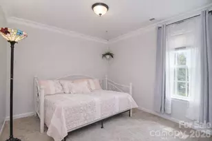 9106 Dogwood Ridge Dr, Charlotte, NC 28227 - Photo 27