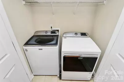 9106 Dogwood Ridge Drive, Charlotte, NC 28227 - Photo 31