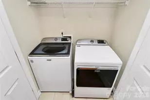 9106 Dogwood Ridge Dr, Charlotte, NC 28227 - Photo 31