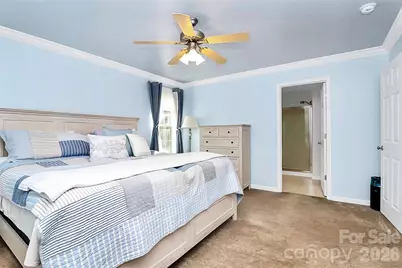 9106 Dogwood Ridge Drive, Charlotte, NC 28227 - Photo 23