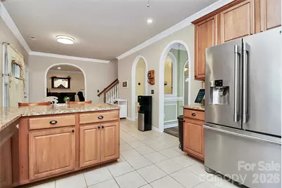 9106 Dogwood Ridge Drive, Charlotte, NC 28227 - Photo 17