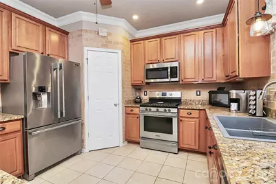 9106 Dogwood Ridge Drive, Charlotte, NC 28227 - Photo 15