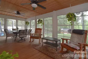 9106 Dogwood Ridge Dr, Charlotte, NC 28227 - Photo 7