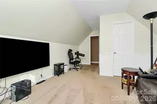 9106 Dogwood Ridge Dr, Charlotte, NC 28227 - Photo 33