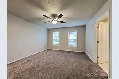 717 Emerson Drive, Mooresville, NC 28115 - Photo 11