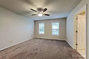 717 Emerson Dr, Mooresville, NC 28115 - Photo 11