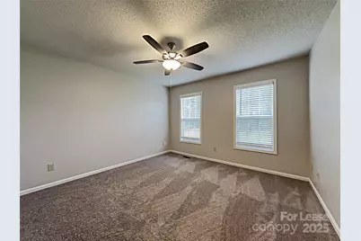 717 Emerson Drive, Mooresville, NC 28115 - Photo 9