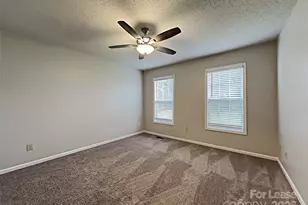 717 Emerson Dr, Mooresville, NC 28115 - Photo 9