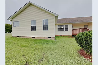 717 Emerson Drive, Mooresville, NC 28115 - Photo 21