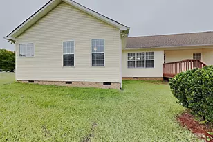 717 Emerson Dr, Mooresville, NC 28115 - Photo 21